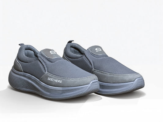 Skae-chers Ultra Comfort Light Weight Everyday Shoes