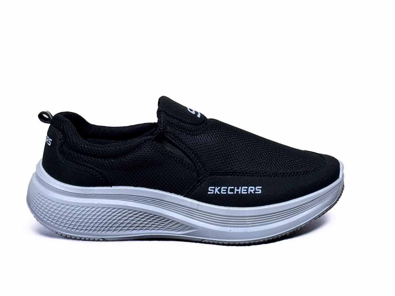 Skae-chers Ultra Comfort Light Weight Everyday Shoes