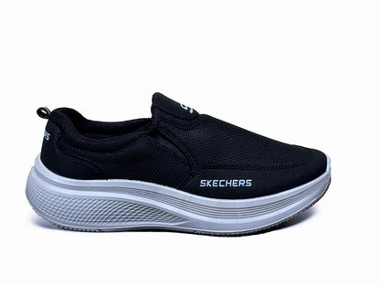 Skae-chers Ultra Comfort Light Weight Everyday Shoes