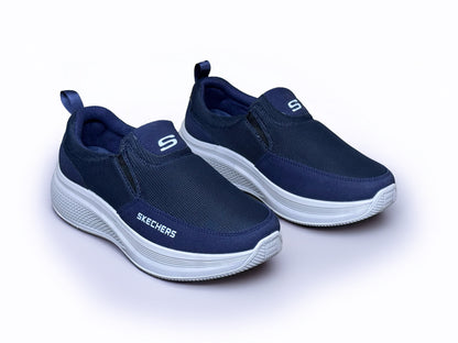 Skae-chers Ultra Comfort Light Weight Everyday Shoes
