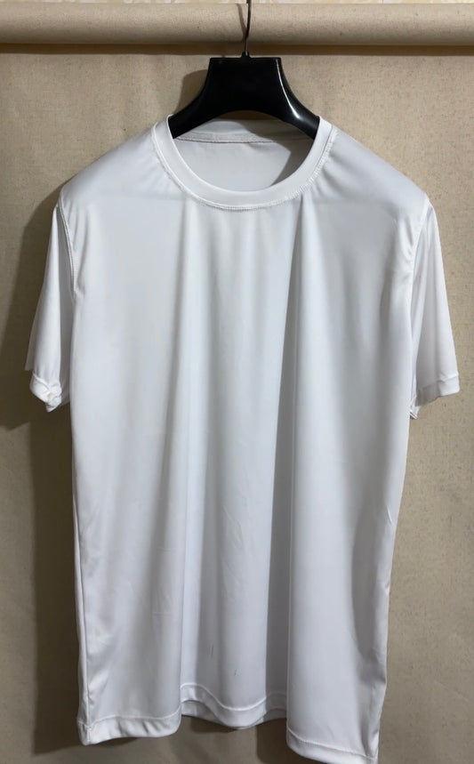 Pack of 3 Premium Dry Fit Shirts