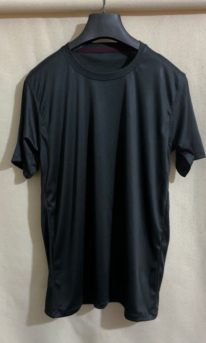 Pack of 3 Premium Dry Fit Shirts