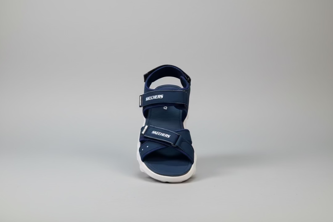 Skae-chers Ultra Comfort Light Weight Everyday Sandal