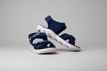 Skae-chers Ultra Comfort Light Weight Everyday Sandal