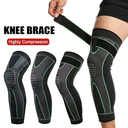 2 Pcs Medicated Knee Pads ( Pair)