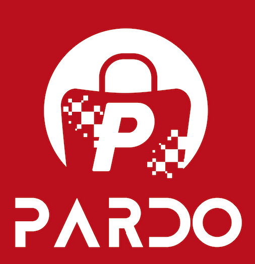 Pardo.pk
